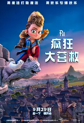 亚洲精品久久久中文